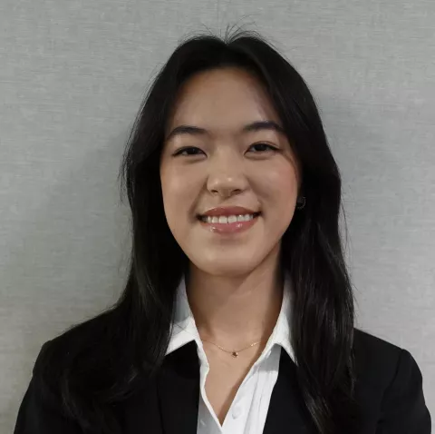 jessica li